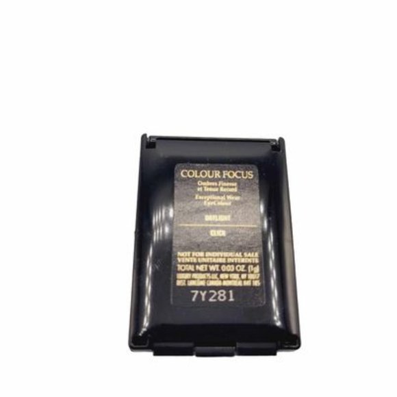 Lancome Make up Bag and Make up - Picture 5 of 13